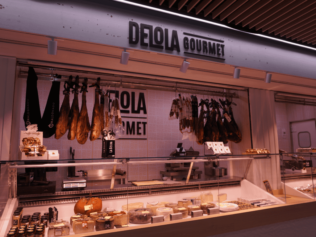 imagen-destacada-de-lola-gourmet