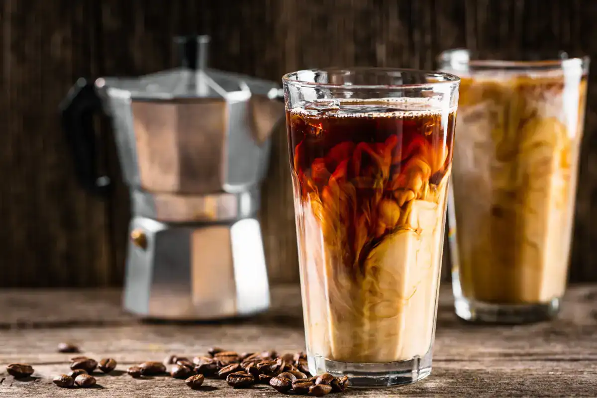 cafe-frio-recetas